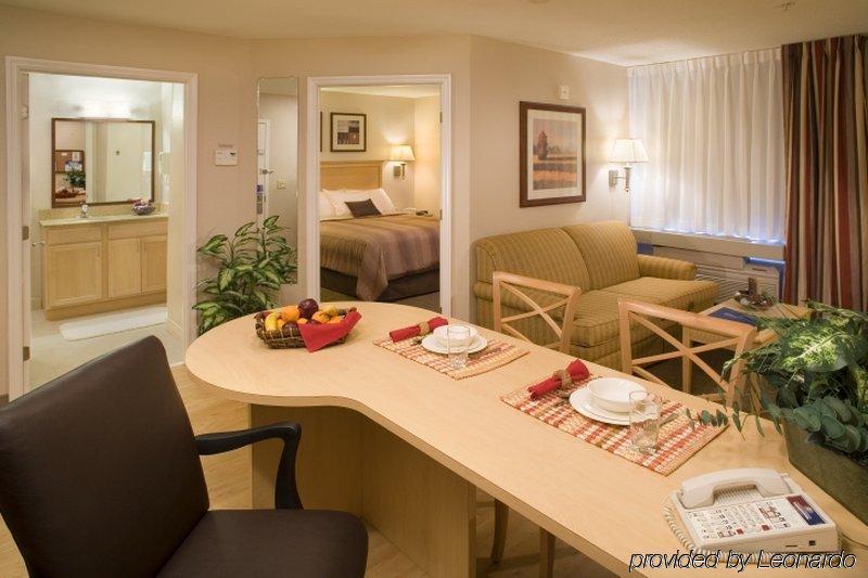 Candlewood Suites Lakewood, An Ihg Hotel Quarto foto