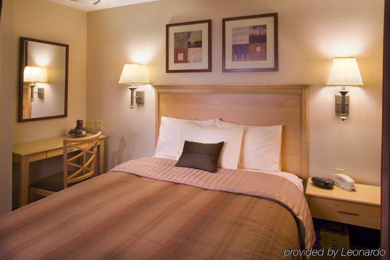 Candlewood Suites Lakewood, An Ihg Hotel Quarto foto